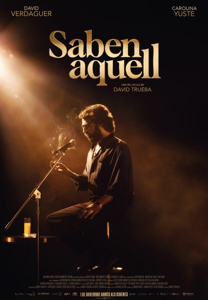 Saben aquell Cicle Gaudí a Sant Llorenç de Morunys