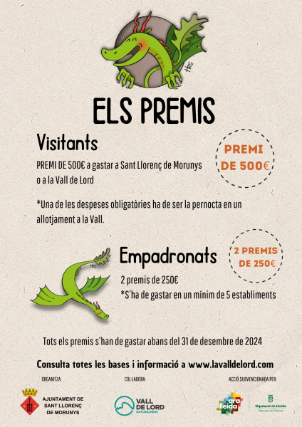 premis_passaport_valldelord