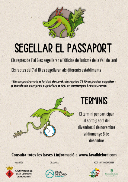 segellar_passaport_sant_llorenç_morunys
